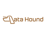 /public/logoimage/1571499967data hound_7.png